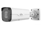 UNV - IPC2328SB-DZK-I0 - 8MP Bullet IP Camera, 2.8~12mm