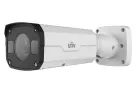 Uniview - IPC2328SBR5-DPZ - 8MP LightHunter VF Network IR Bullet Camera