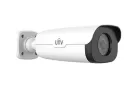 UNV - IPC254EB-DX22GK-I0 - 4MP LightHunter VF IR Bullet Network Camera