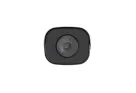 UNV - IPC254EB-DX22GK-I0 - 4MP LightHunter VF IR Bullet Network Camera