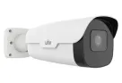 Uniview - IPC264EA-HDZK - 4.0MP LightHunter Intelligent Bullet Network Camera