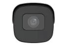 Uniview - IPC264EA-HDZK - 4.0MP LightHunter Intelligent Bullet Network Camera