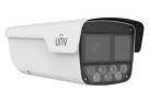 UNV - IPC28184EA-ADX5K-F40-I1