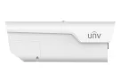 UNV - IPC28184EA-ADX5K-F40-I1
