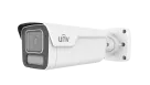 Uniview - IPC2B14SE-ADF28K-WP-I1N - 4MP WDR OwlView Plus Bullet Network Camera
