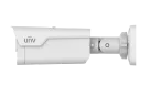 UNV - IPC2B14SE-ADF28K-WP-I1 - UNV 4MP Wise-ISP Owlview Plus Bullet, 2.8mm