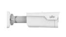 UNV - IPC2B14SE-ADF40K-WP-I1 - UNV 4MP Wise-ISP Owlview Plus Bullet, 4.0mm
