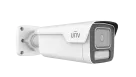 UNV - IPC2B14SE-ADF28K-WP-I1 - UNV 4MP Wise-ISP Owlview Plus Bullet, 2.8mm