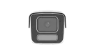 UNV - IPC2B14SE-ADF28K-WP-I1 - UNV 4MP Wise-ISP Owlview Plus Bullet, 2.8mm