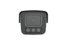 UNV - IPC2B14SS-ADF28KMC-I1 - UNV 4MP Tri-guard 2.0 Bullet, 2.8mm(F1.0, Red&Blue light, Alarm&Audio I/O)