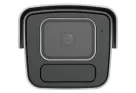 UNV - IPC2B15SS-ADF40K-I1 - 5MP HD Intelligent Lighthunter IR Fixed Bullet Network Camera, 4.0mm