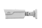 UNV - IPC2B15SS-ADF28KMC-I1 - 5MP Tri-guard 2.0 Bullet, 2.8mm