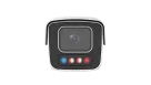 Uniview - IPC2B18SE-ADZKMC-WP-I1N - 8MP OwlView Plus Tri-Guard VF Dual-light Bullet Network Camera