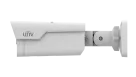 UNV - IPC2B18SS-ADF28K-I1 - UNV 8MP Bullet Network Camera, 2.8mm（SIP with color retrieval ）