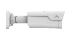 UNV - IPC2B18SS-ADF28K-I1 - UNV 8MP Bullet Network Camera, 2.8mm（SIP with color retrieval ）