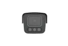 UNV - IPC2B18SS-ADF28KMC-I1 - 8MP Tri-guard 2.0 Bullet