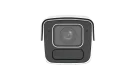 UNV - IPC2B22SA-AHDZK-PI-I1 - UNV 2MP Project VF Bullet P-Iris