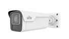 UNV - IPC2B22SA-AHDZK-PI-I1 - UNV 2MP Project VF Bullet P-Iris