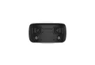 Uniview - IPC2K24SE-ADF40KMC-WL-I0 - 4MP HD ColorHunter Wide Angle Fixed Bullet Network Camera