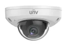 Uniview - IPC314SB-ADF28K-M12-I0 - 4MP Fixed IR Dome Network Camera