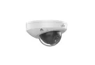 Uniview - IPC318SR3-ADF28KM-G - 8MP Network Fixed Mini Dome, 2.8mm