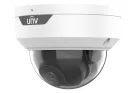 Uniview - IPC322LB-AF28WK-G - 2MP WiFi Fixed Lens Dome, 2.8mm