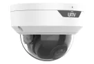Uniview - IPC322LB-AF28WK-G - 2MP WiFi Fixed Lens Dome, 2.8mm