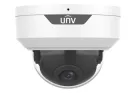 Uniview - IPC322LB-AF28WK-G - 2MP WiFi Fixed Lens Dome, 2.8mm