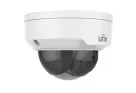 Uniview - IPC322SR3-DVPF28-C - UNV 2MP Network IR Fixed Dome(2.8mm,WDR,30m IR,PoE,SD Slot,Audio,Alarm,3 Axis,H.265)