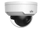 Uniview - IPC322SS-DF40K-I0 - UNV 2MP Network Fixed Dome(LightHunter,Premier Protection,4mm,WDR,30m IR,SD Slot,3 Axis,PoE,H.265,Audio,Alarm)