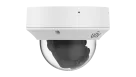 UNV - IPC3232SA-AHDZK-PI-I1 - UNV 2MP Project VF Dome P-Iris