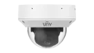 UNV - IPC3232SA-AHDZK-PI-I1 - UNV 2MP Project VF Dome P-Iris