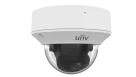 UNV - IPC3232SB-AHDZK-I0 - UNV 2MP 60FPS VF Dome