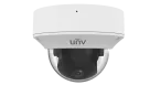 UNV - IPC3232SB-AHDZK-I0 - UNV 2MP 60FPS VF Dome