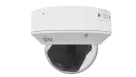 UNV - IPC3232SB-AHDZK-I0 - UNV 2MP 60FPS VF Dome