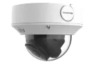 Uniview - IPC3234EA-HDZK - 4.0MP LightHunter Intelligent Vandal-resistant Dome Network Camera