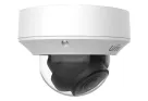 Uniview - IPC3234SA-DZK - 4MP LightHunter Intelligent Vandal resistant Dome Network Camera