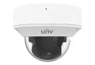 Uniview - IPC3234SB-ADZK-I0 - 4MP WDR IR Eyeball Network Motorized Vari-focal Dome Camera