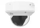 UNV - IPC3238SB-ADZK-I0 - 8MP Fixed Dome Network Camera, 2.8-12mm