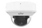 UNV - IPC3238SB-ADZK-I0 - 8MP Fixed Dome Network Camera, 2.8-12mm