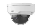 Uniview - IPC325LR3-VSPF28-D - 5MP Vandal-resistant Network IR Fixed Dome Camera