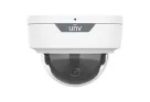UNV - IPC328SR-ADF40KM-H - UNV 8MP WDR Fixed Dome, 4.0mm