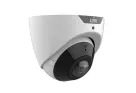 Uniview - IPC3605SB-ADF16KM-I0 - 5MP OmniView Fixed IR Turret Network Camera