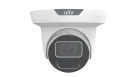 Uniview - IPC3612SS-ADF28K-I1 - 2MP LightHunter Fixed IR Turret Network Camera