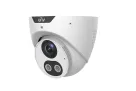 UNV - IPC3614SB-ADF40KMC-I0 - UNV 4MP Tri-guard Turret, 4.0mm