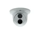 IPC3614SR3-DPF36M - EOL