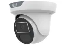 Uniview - IPC3614SS-ADF40K-I1 - UNV 4MP Turret Network Camera, 4.0mm (SIP with color retrieval)