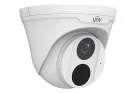 Uniview - IPC3615SR3-ADPF28-F - EOL Replacement: IPC3615SR3-ADF28KM-G