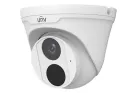 Uniview - IPC3615SR3-ADPF28-F - EOL Replacement: IPC3615SR3-ADF28KM-G
