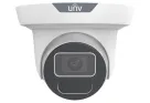 Uniview - IPC3615SS-ADF28K-I1 - UNV 5MP Turret Network Camera, 2.8mm（SIP with color retrieval ）
